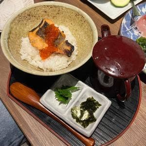 四十八漁場 つくば店