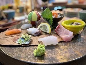 角打ち 小野の離れ