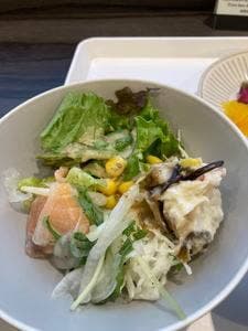 ヴィアイン 名古屋駅前椿町