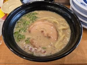 くら寿司 関目店