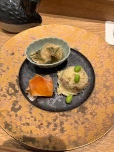 すし食堂 和和和