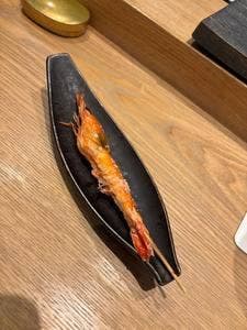 すし食堂 和和和