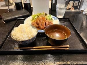 うのはな離れ 菜の花