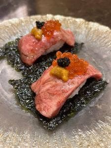 一億円で居酒屋建ててみた。億万鳥者 新宿本殿