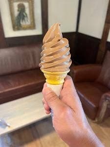 ムービングショップ 小樽店