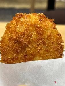 まぐろ丼屋とと丸