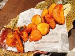 Bistro Oriental クロスゲート金沢