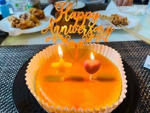 チーズガーデン 那須本店