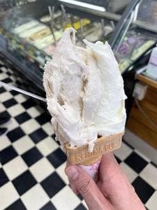 いでぼく ミルクハウス