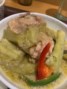 ペンシーズキッチン ルミネ池袋店