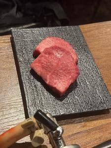 焼肉 神楽5-1