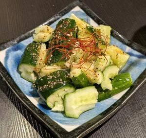 牛タンと土鍋御飯 個室完備居酒屋 京の里久 品川店