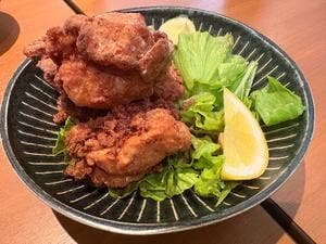 しょうゆうとこ