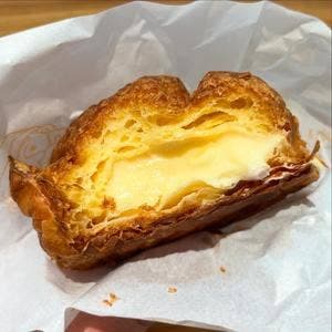 ビアードパパ セブンパークアリオ柏店