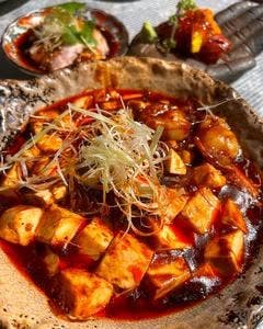 四川餃子バル PAO2