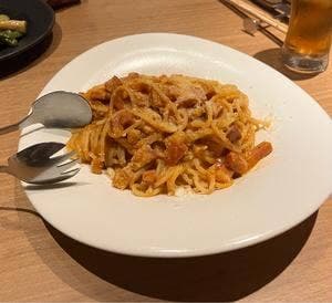 楽食倶楽部 裏小路牛肉店