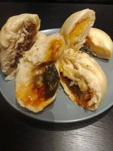 CIAO'S Kamakura