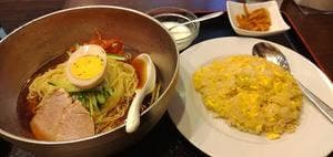 中華私厨
