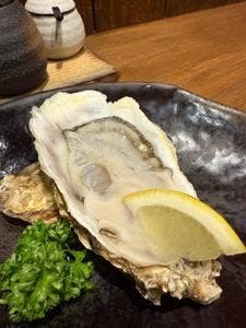 旬菜てる