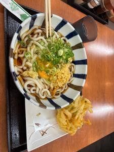 ひろひろ 安土町店