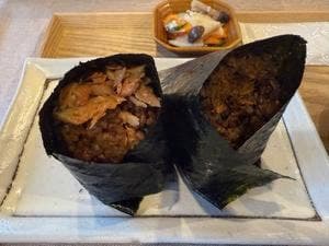 こうそげんまいと。