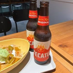 フリホーレス 田町タワー店