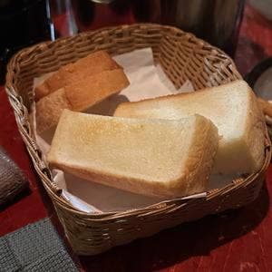 ライ麦畑でつかまえて