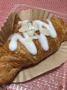クロワッサン工房 CREER