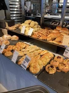 Pois 広島店