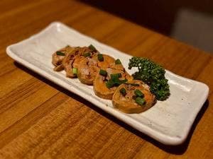 個室居酒屋 米助 錦糸町駅前店