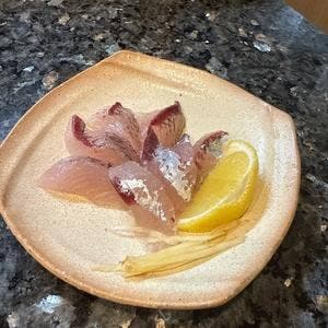 居酒屋 のりちゃん