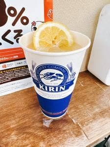 酒チャンス 高円寺本店
