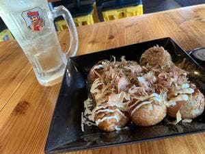 ジャンボ酒場 春木駅前店