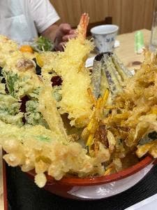 長寿庵
