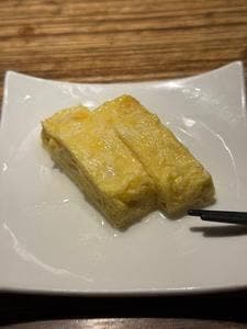 ケケケのカレー