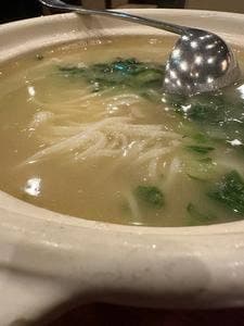 香妃園