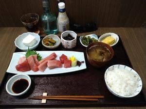 あおい
