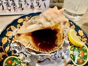 駅前酒場 アンド