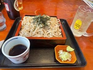 西浦屋