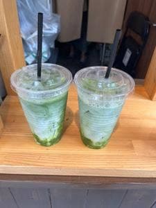茶々工房 鎌倉店