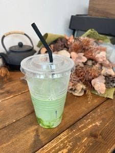 茶々工房 鎌倉店