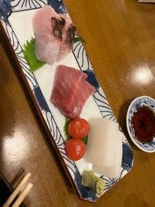 大衆酒場TSUJICHO