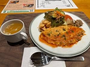 酒肴旬芯つしま