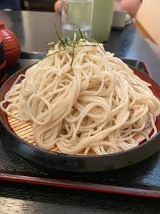 勝盛