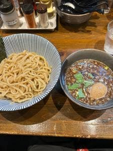 麺屋 やま昇 住吉店