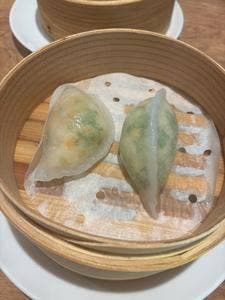 テンシン はな華