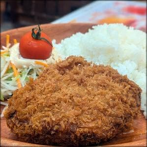 びっくりドンキー 札幌駅前通り店