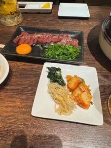 うしはち 五反田