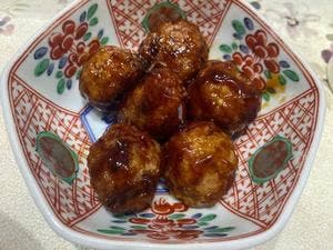 肉のマルサン