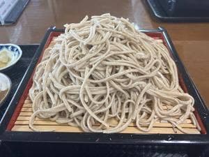 光来